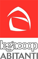 Legacoop Abitanti - Logo