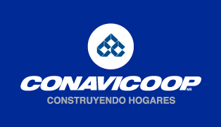 Conavicoop - Logo