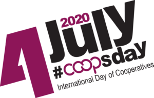 CoopsDay Logo