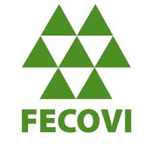 Federación de Cooperativas de Vivienda (FECOVI) - Logo