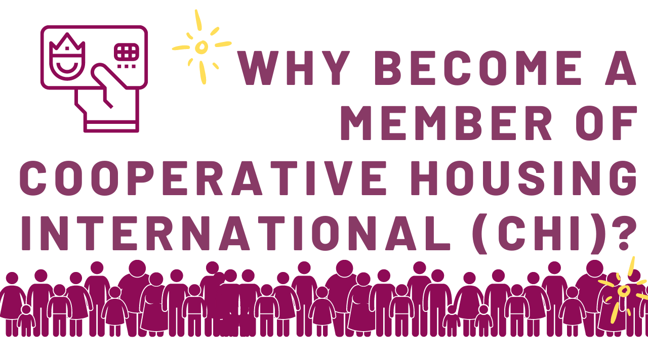 Why Become a Member of Cooperative Housing International? img