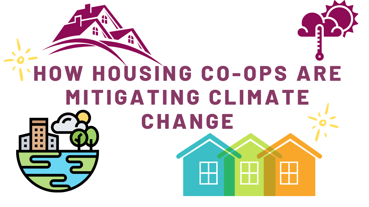 How Housing Co-ops are Mitigating Climate Change img