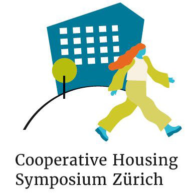 Cooperative Housing Symposium Zurich