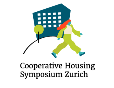 International Cooperative Housing Symposium - Zurich