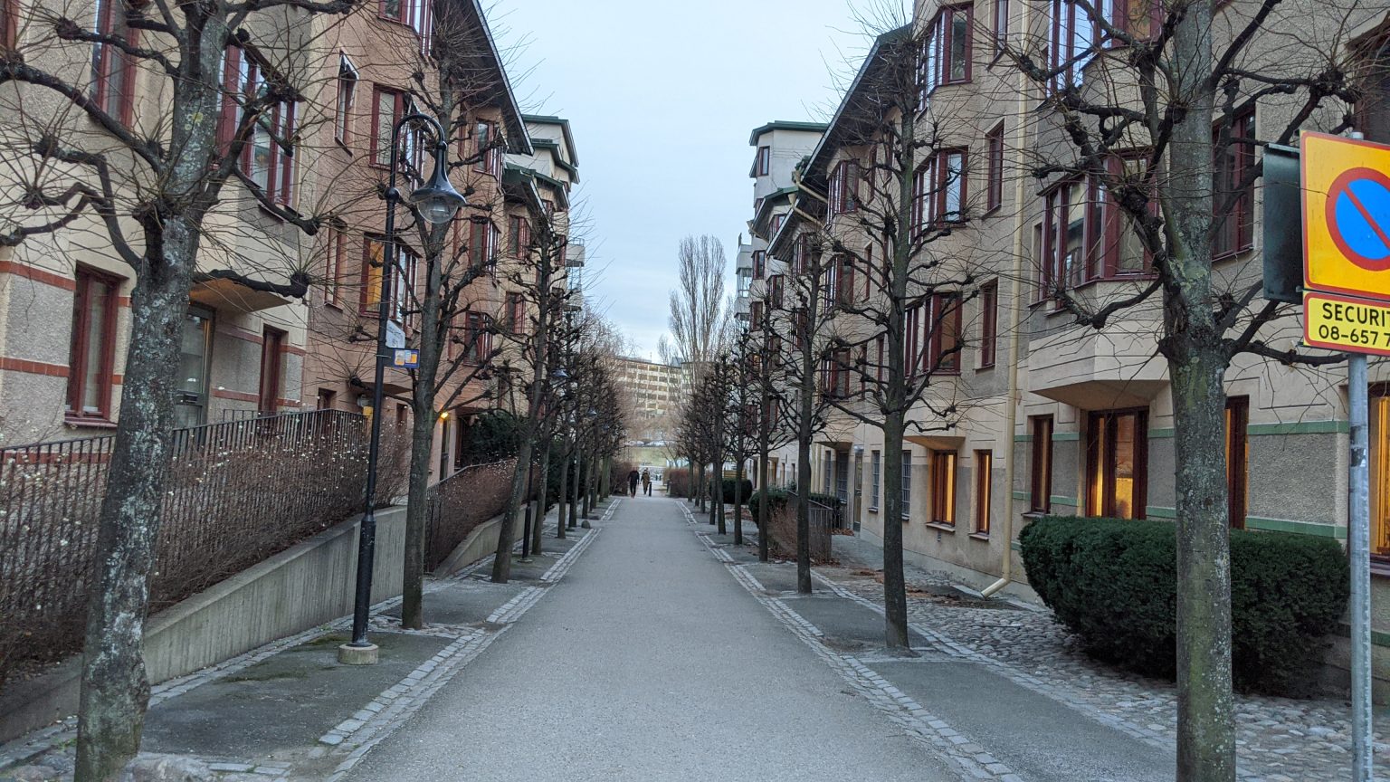 Coop Housing Int'l Financing Cooperative Housing Coop Housing Int'l