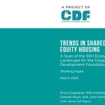 Trends in Shared Equity Housing img