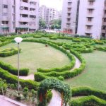 Understanding Cooperative Housing Society: Types, Features, Benefits & Registration Process In 2023 img