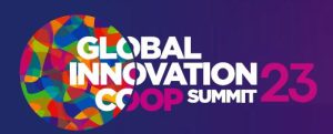 Global Innovation Coop Summit September 27-29 - Montreal img
