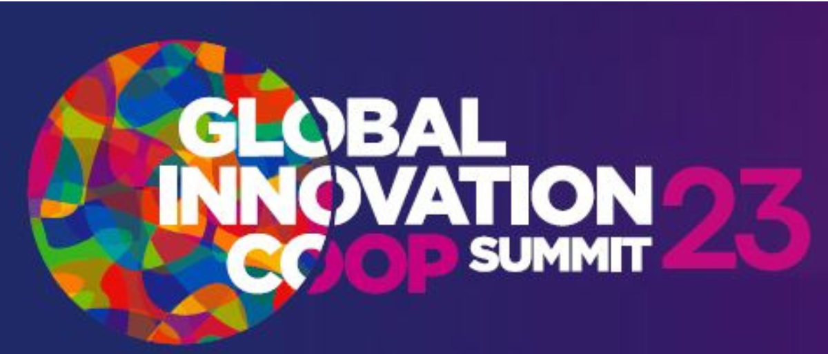 Global Innovation Coop Summit