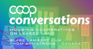 Latest Coop Conversations Podcast img