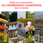 Profils d’un mouvement : Les coopératives d’habitation dans le monde img