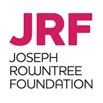 Joseph Rowntree Foundation