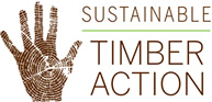 Sustainable Timber Action